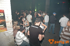 Bild 47