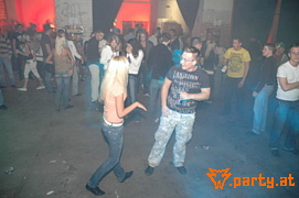 Bild 48