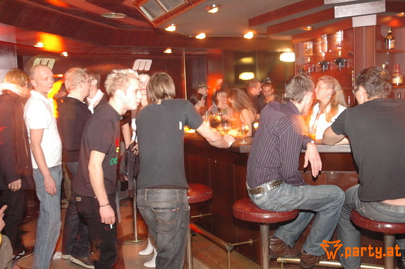 Bild 26
