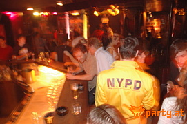 Bild 24
