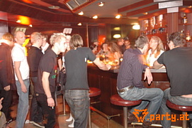 Bild 26