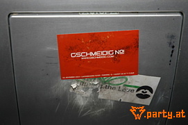 Bild 33