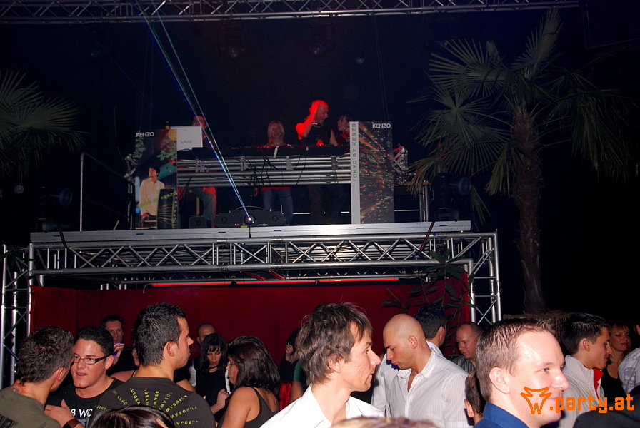 Bild 62