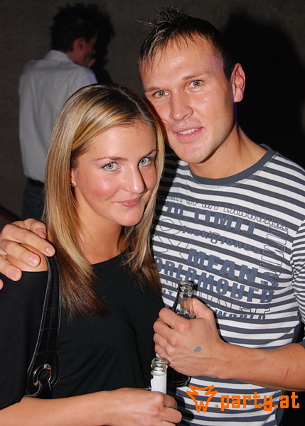 Bild 95