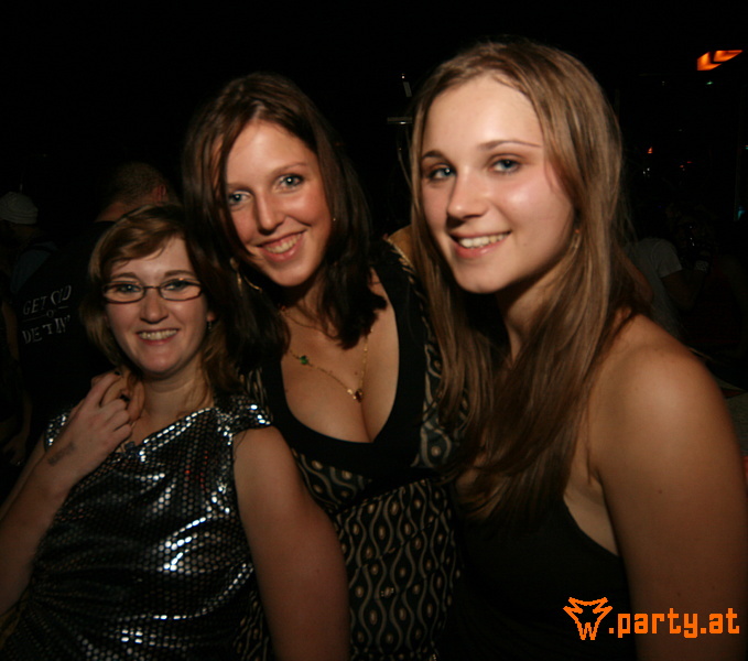 Bild 31