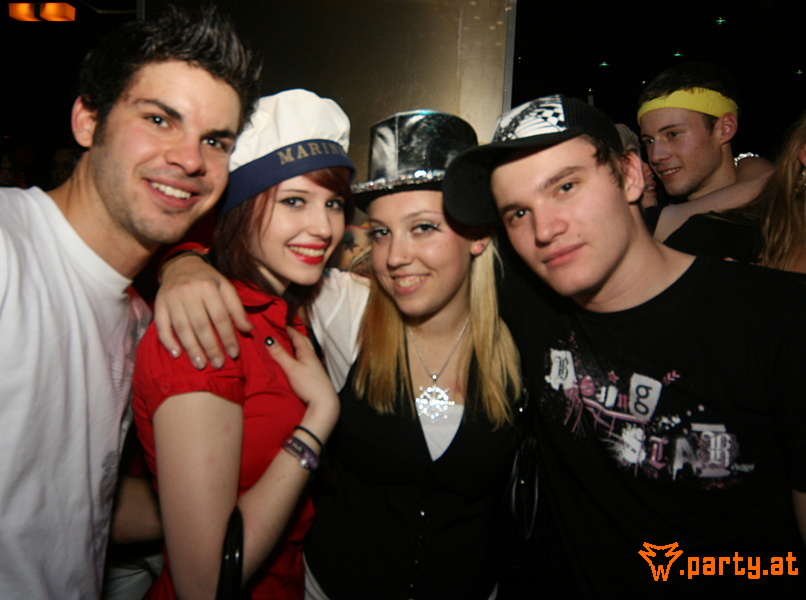 Bild 43