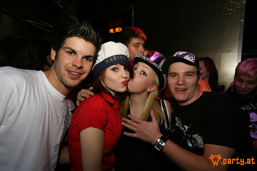 Bild 44