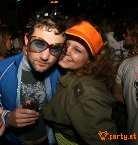 Bild 47