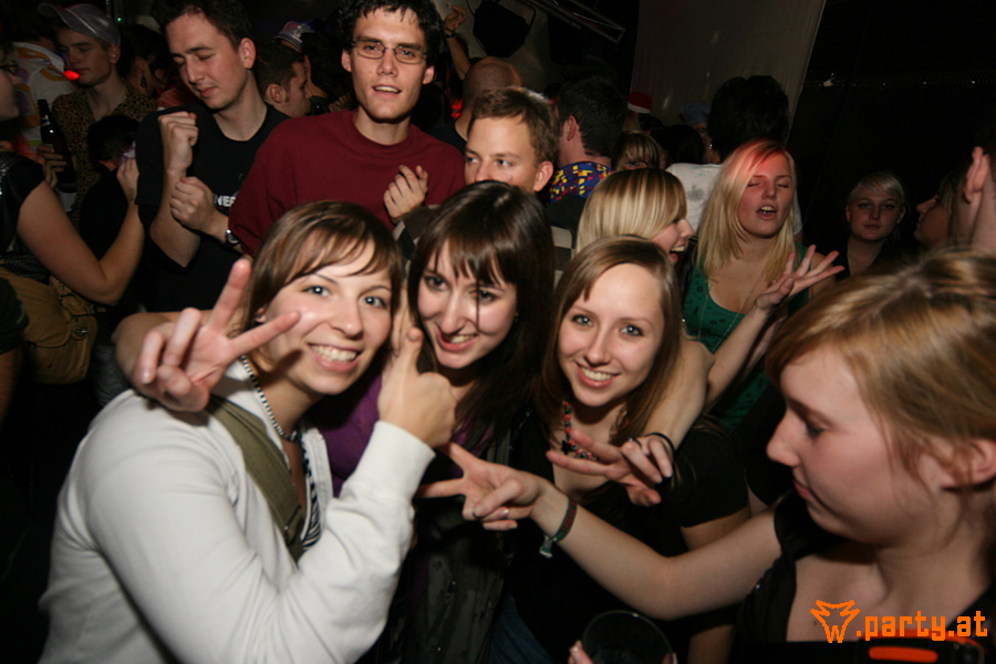 Bild 54