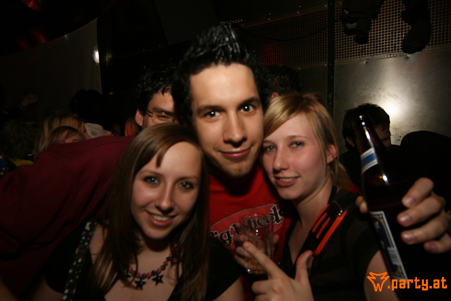 Bild 55