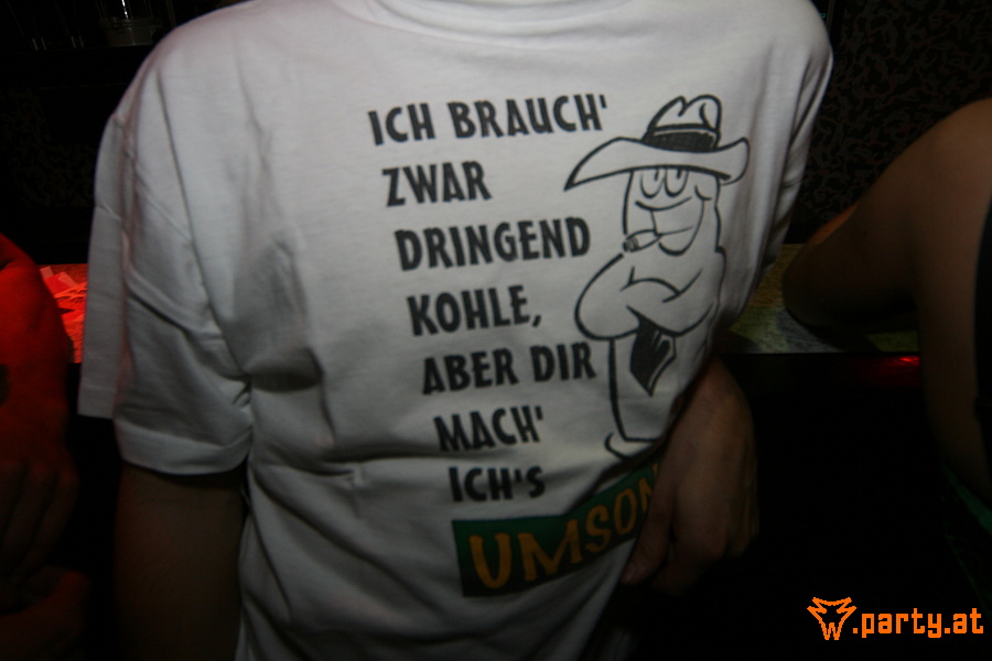 Bild 56