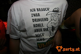 Bild 56