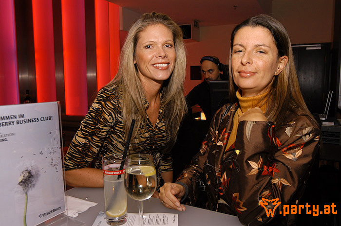 Bild 62