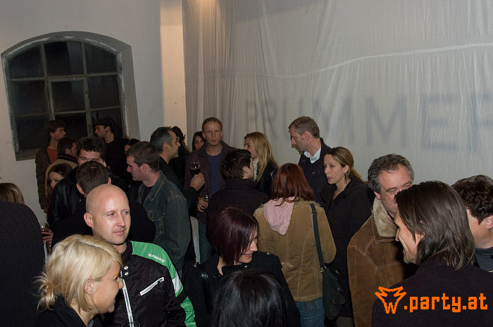 Bild 75