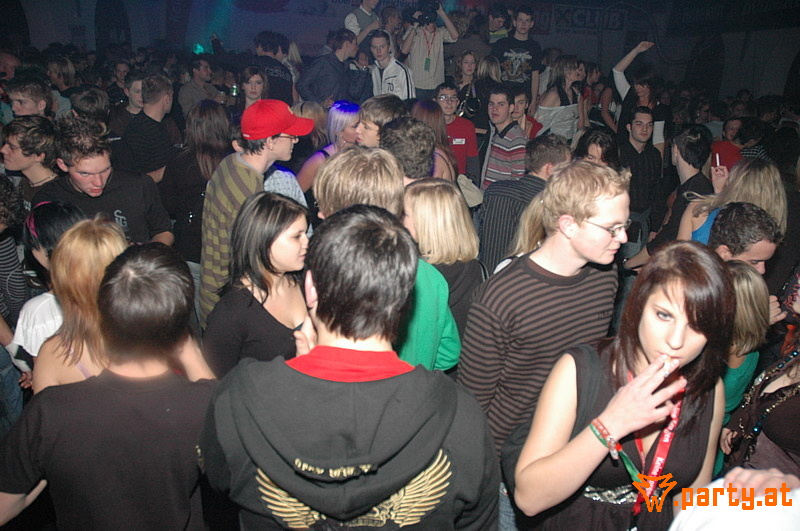 Bild 48