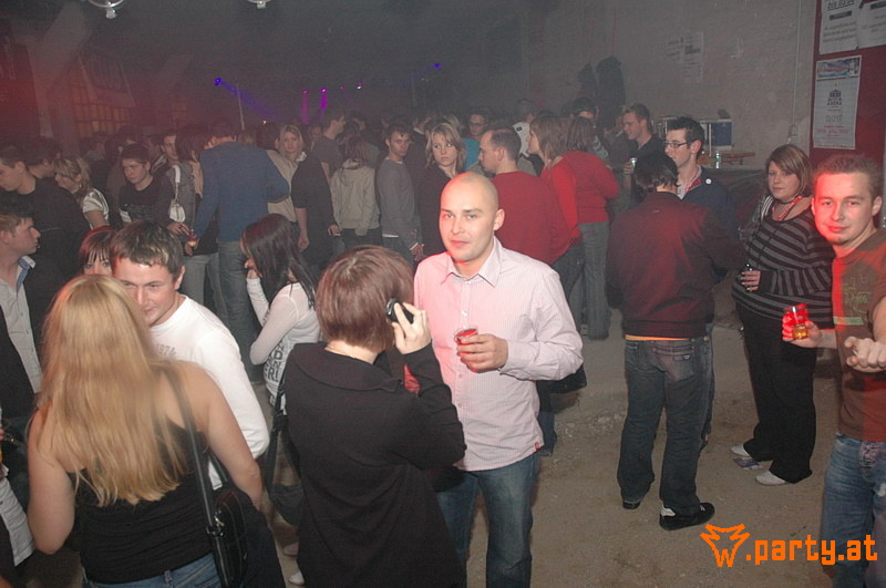 Bild 93