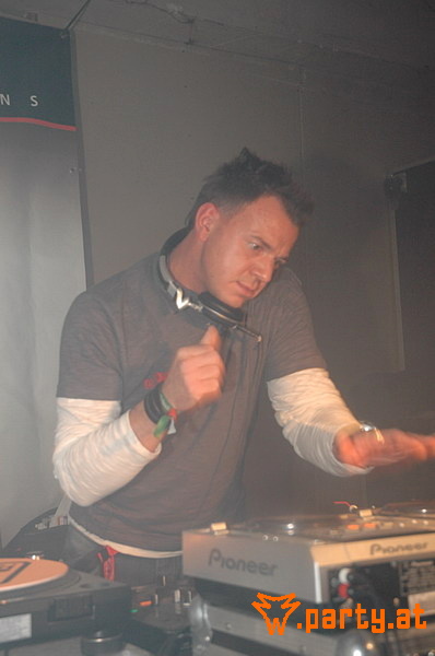 Bild 96