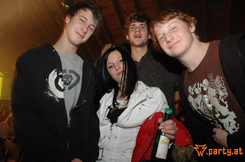 Bild 171