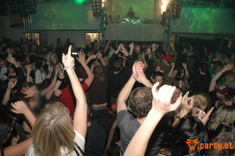 Bild 176