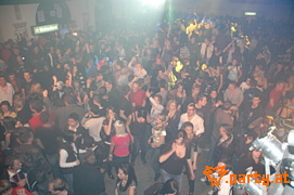 Bild 62