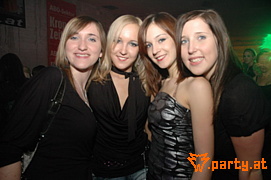 Bild 106