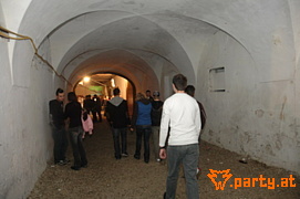 Bild 117