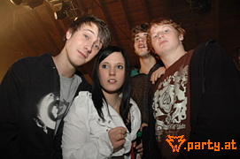Bild 168