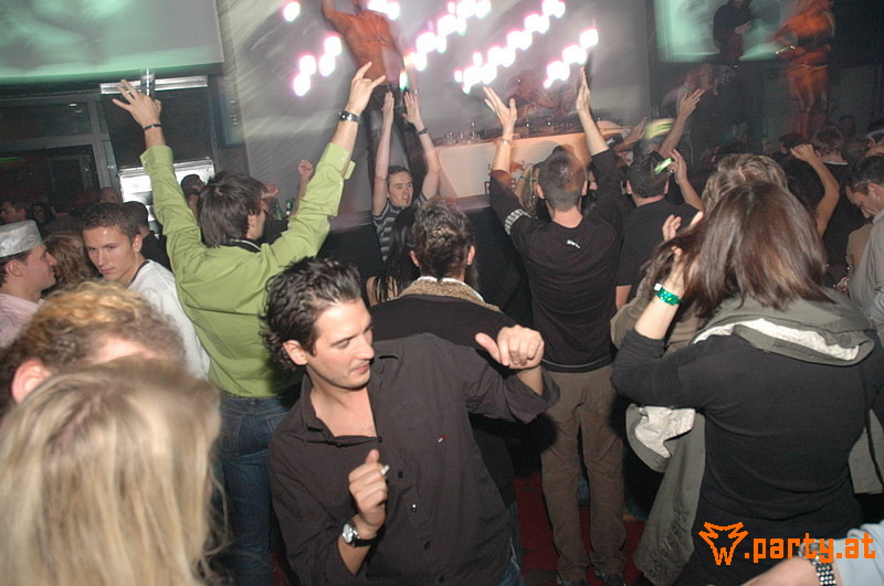 Bild 64