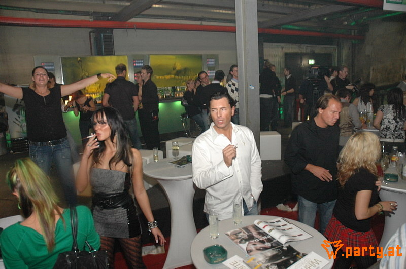 Bild 77