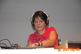 Bild 199