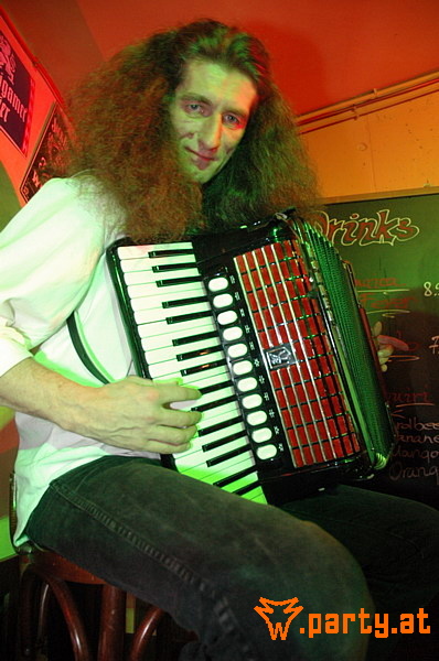 Bild 40