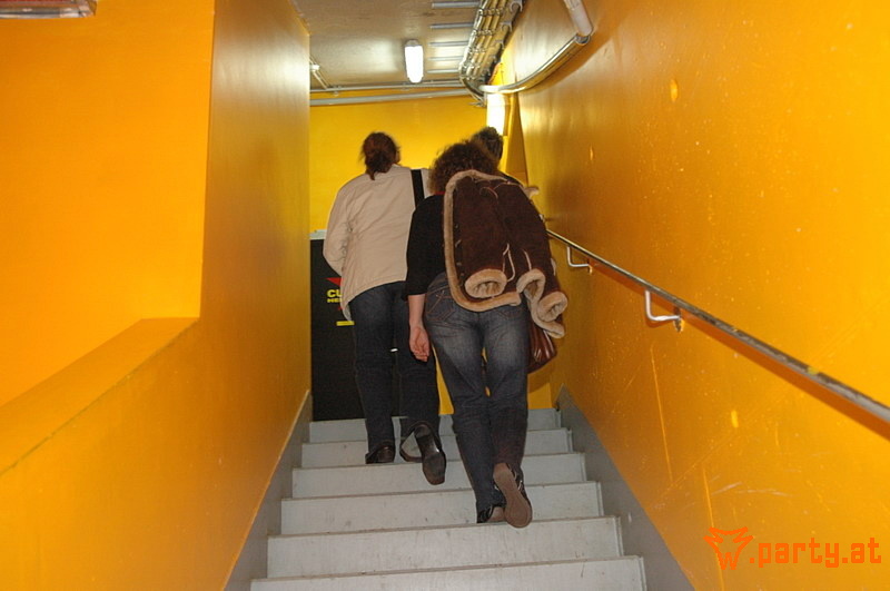 Bild 47
