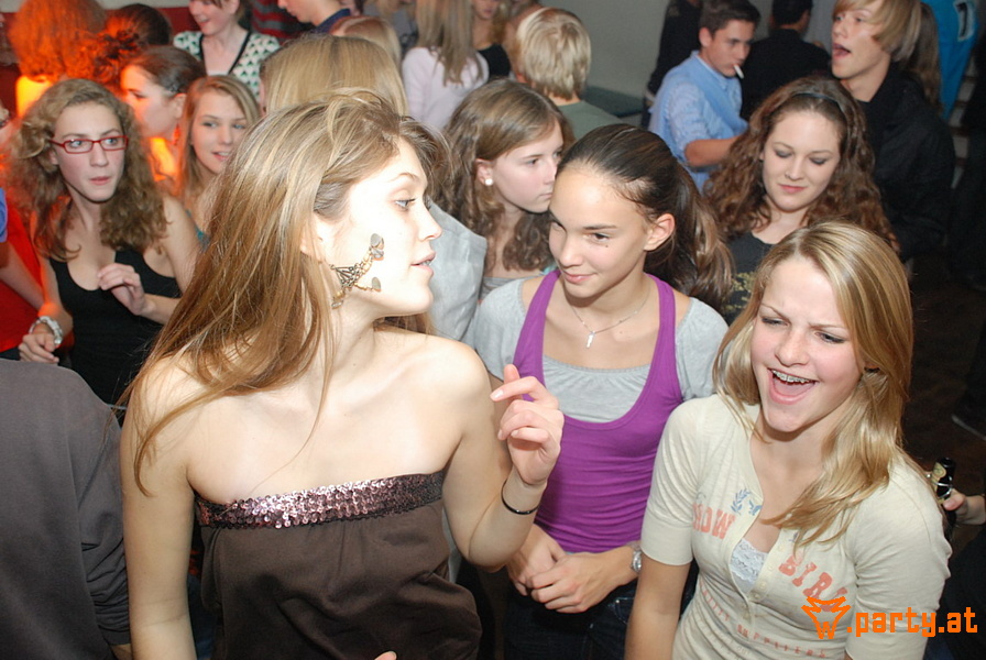 Bild 102