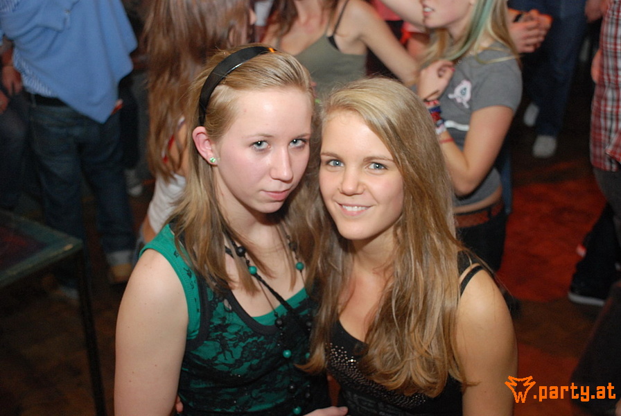 Bild 107