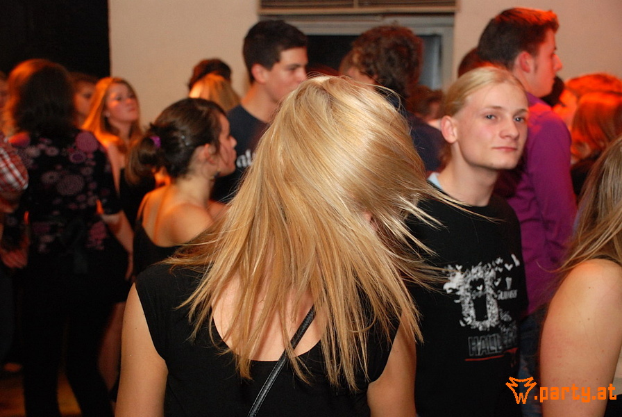 Bild 111