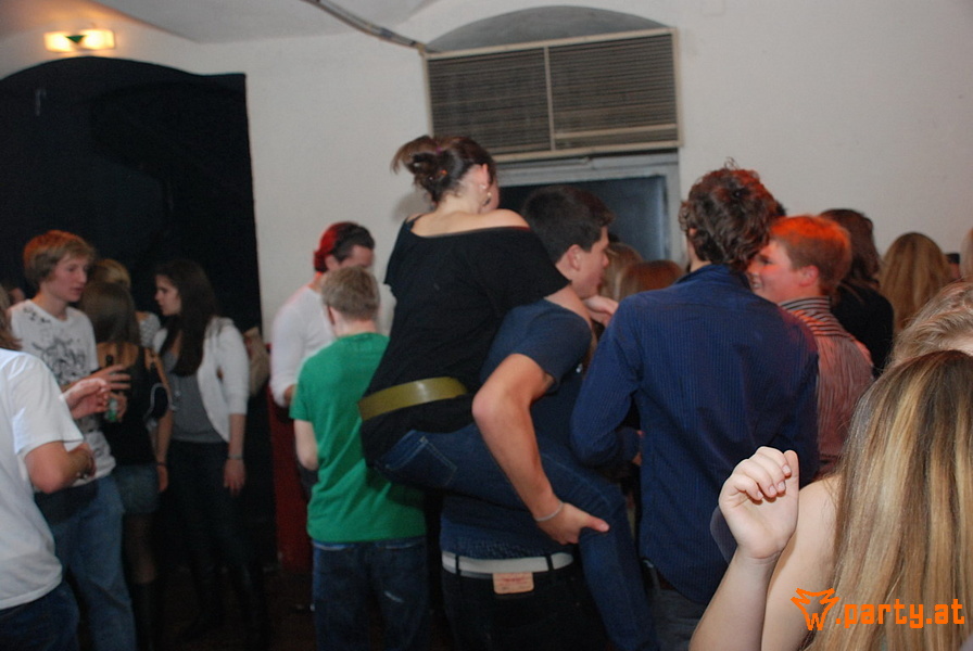 Bild 112