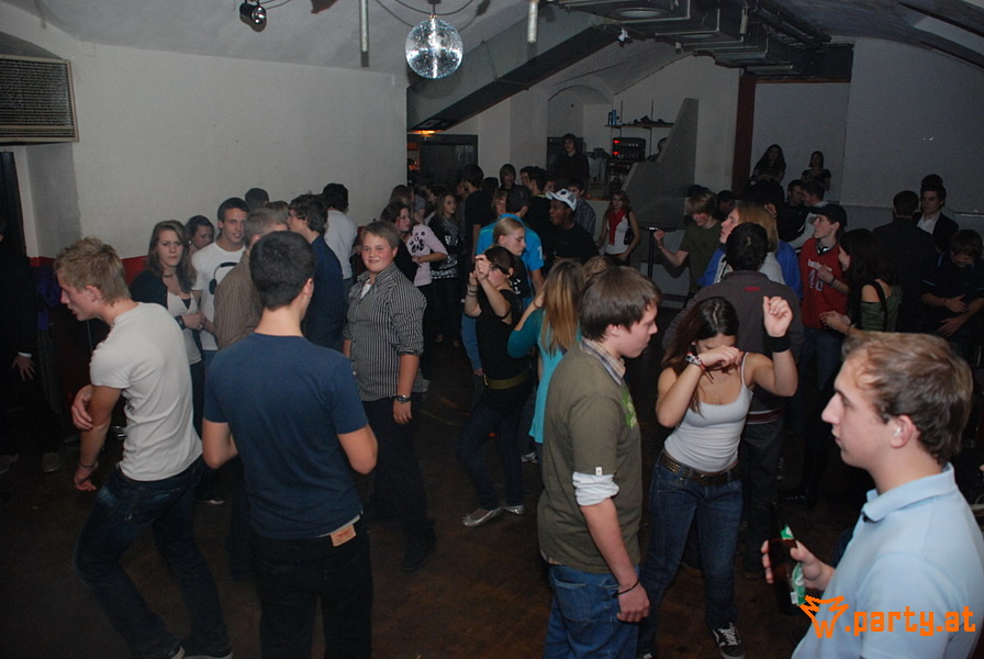 Bild 115
