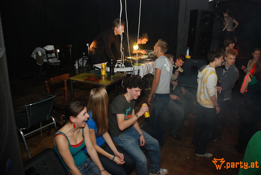 Bild 116