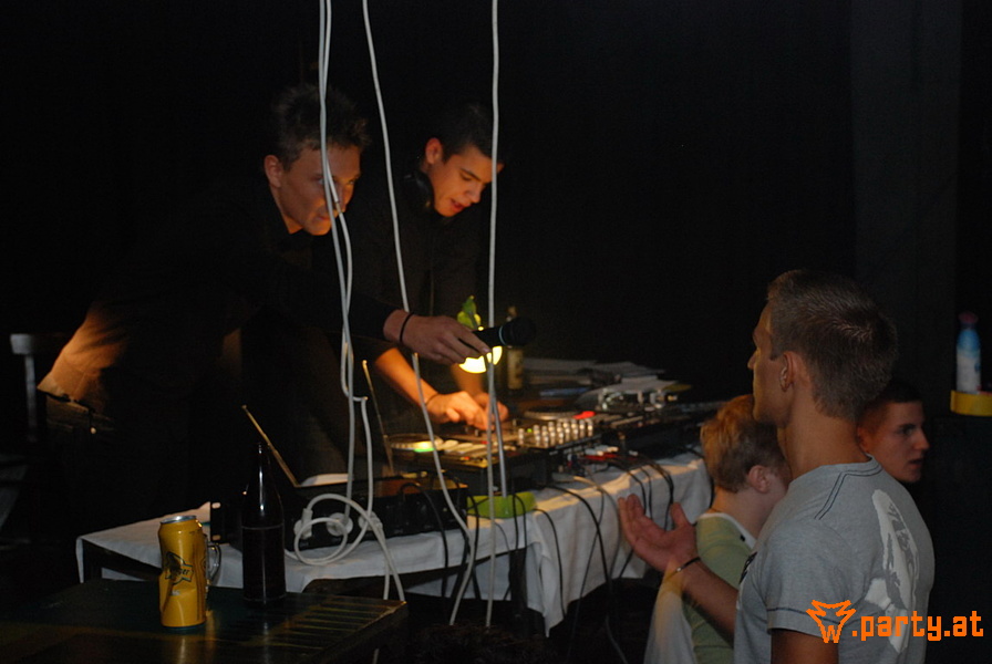 Bild 117