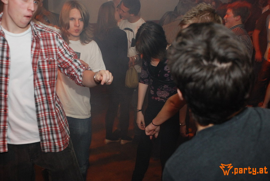 Bild 118