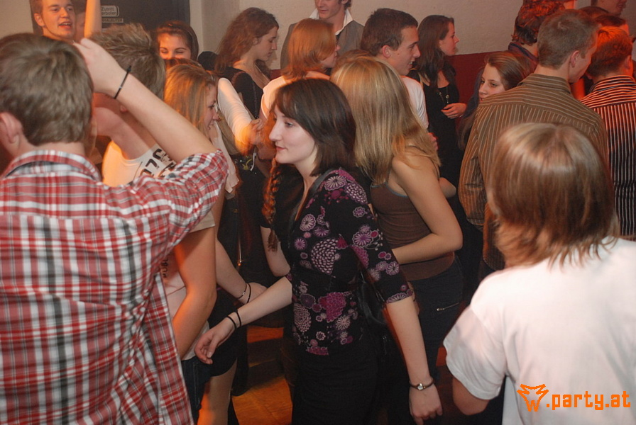 Bild 120