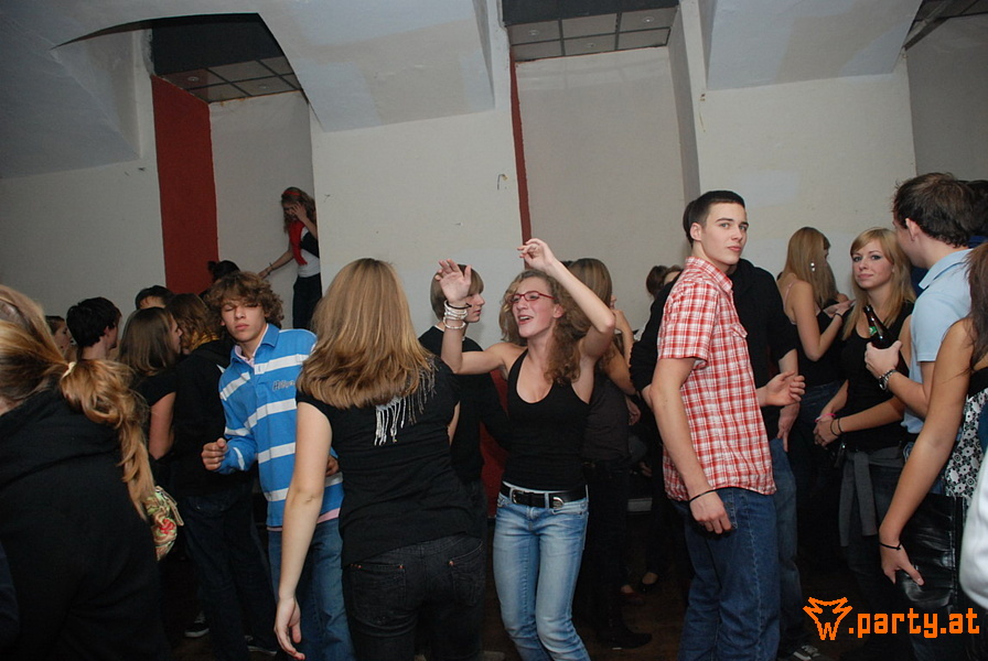 Bild 162