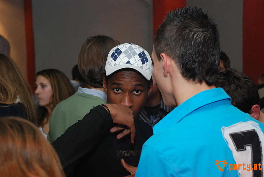 Bild 221