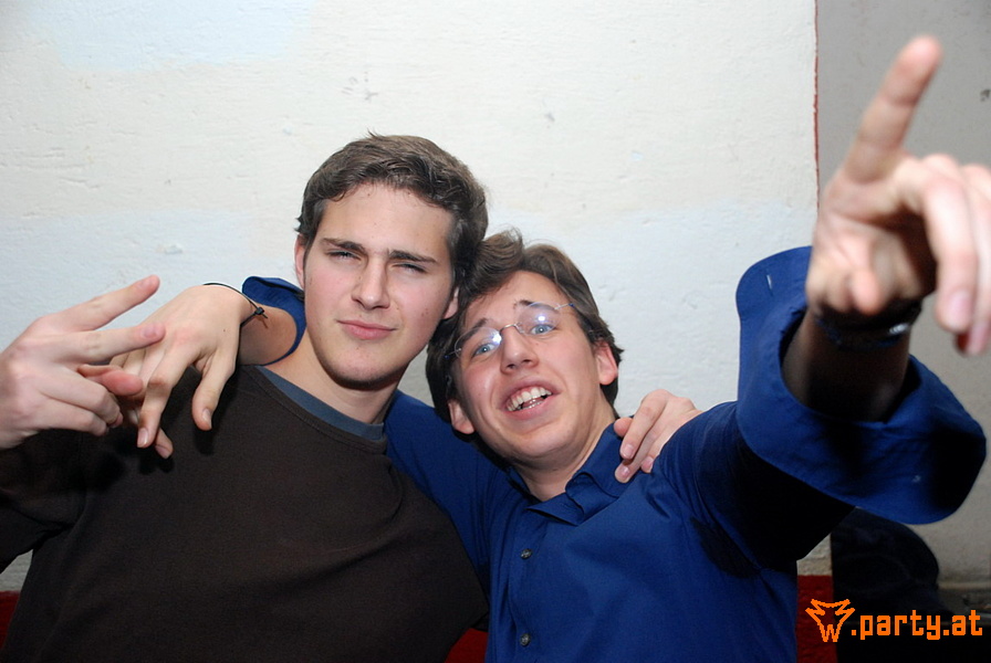 Bild 227