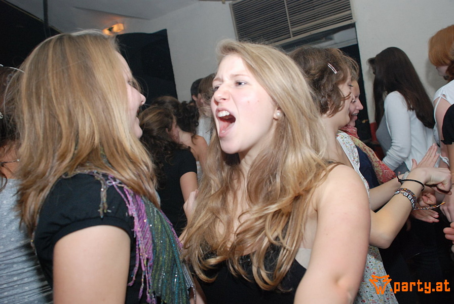 Bild 228