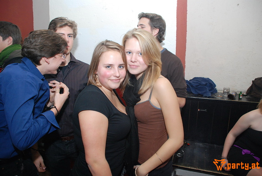 Bild 231