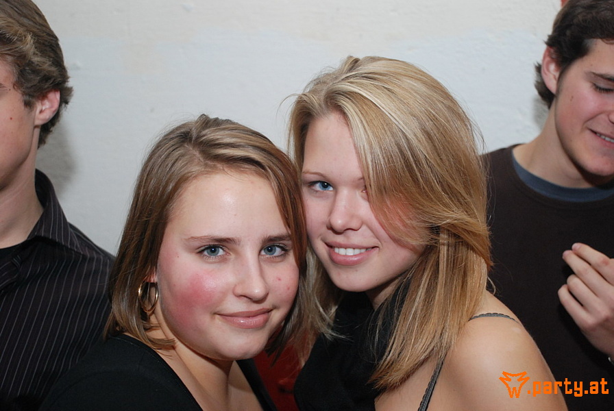 Bild 232