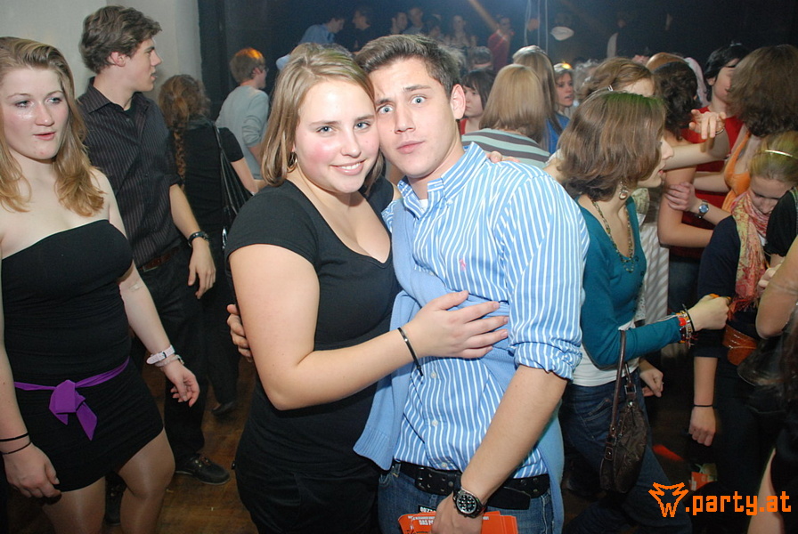 Bild 236