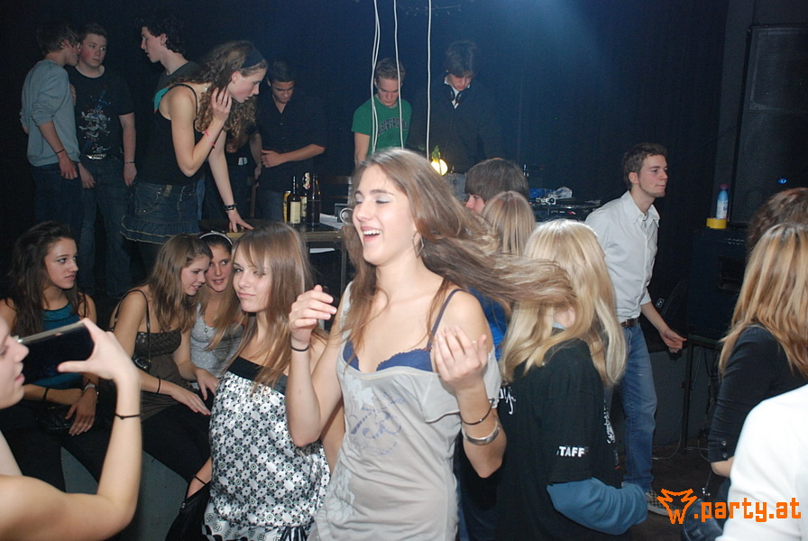 Bild 262