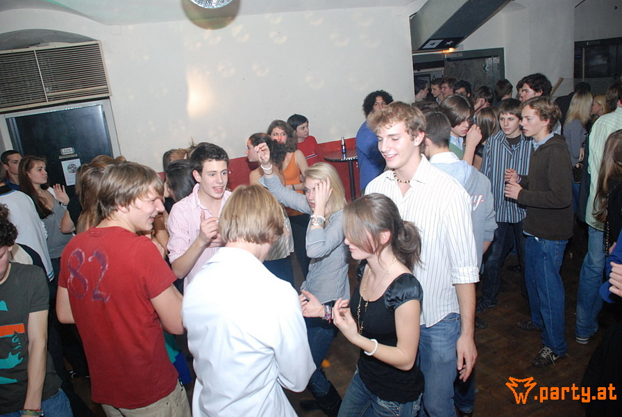 Bild 264